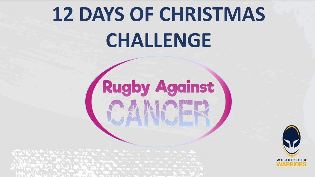 Jack Powley tweet media