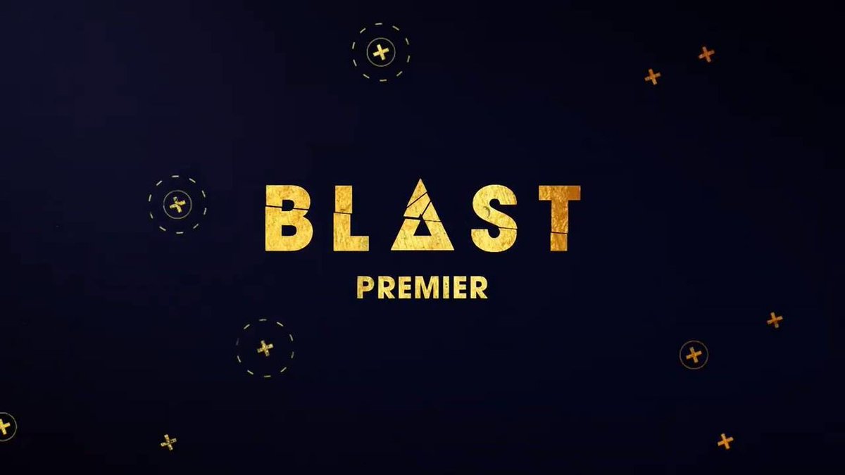 #CSGO

🗣️ BLAST PREMIER

❗En la jornada de hoy se enfrentarán:
<a href="/TeamVitality/">Team Vitality 🐝</a> vs <a href="/AstralisCS/">Astralis Counter-Strike</a> 
<a href="/natusvincere/">NAVI</a> vs Vitality/Astralis