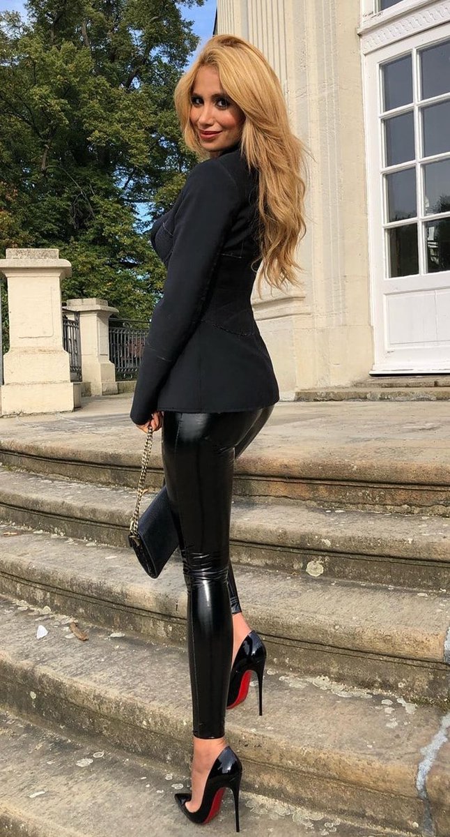 crazywheelz19's tweet photo. https://t.co/rMbkDO448u