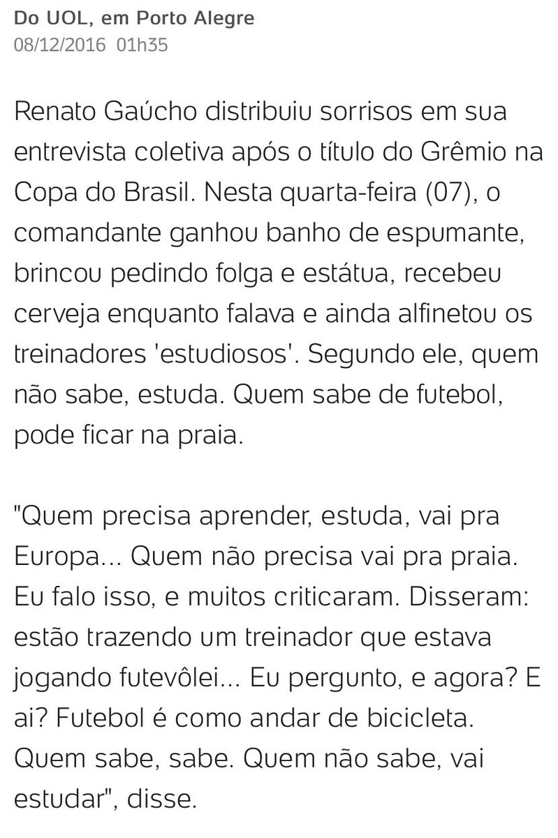 esr_aline's tweet photo. https://t.co/L9WqMM5mGr