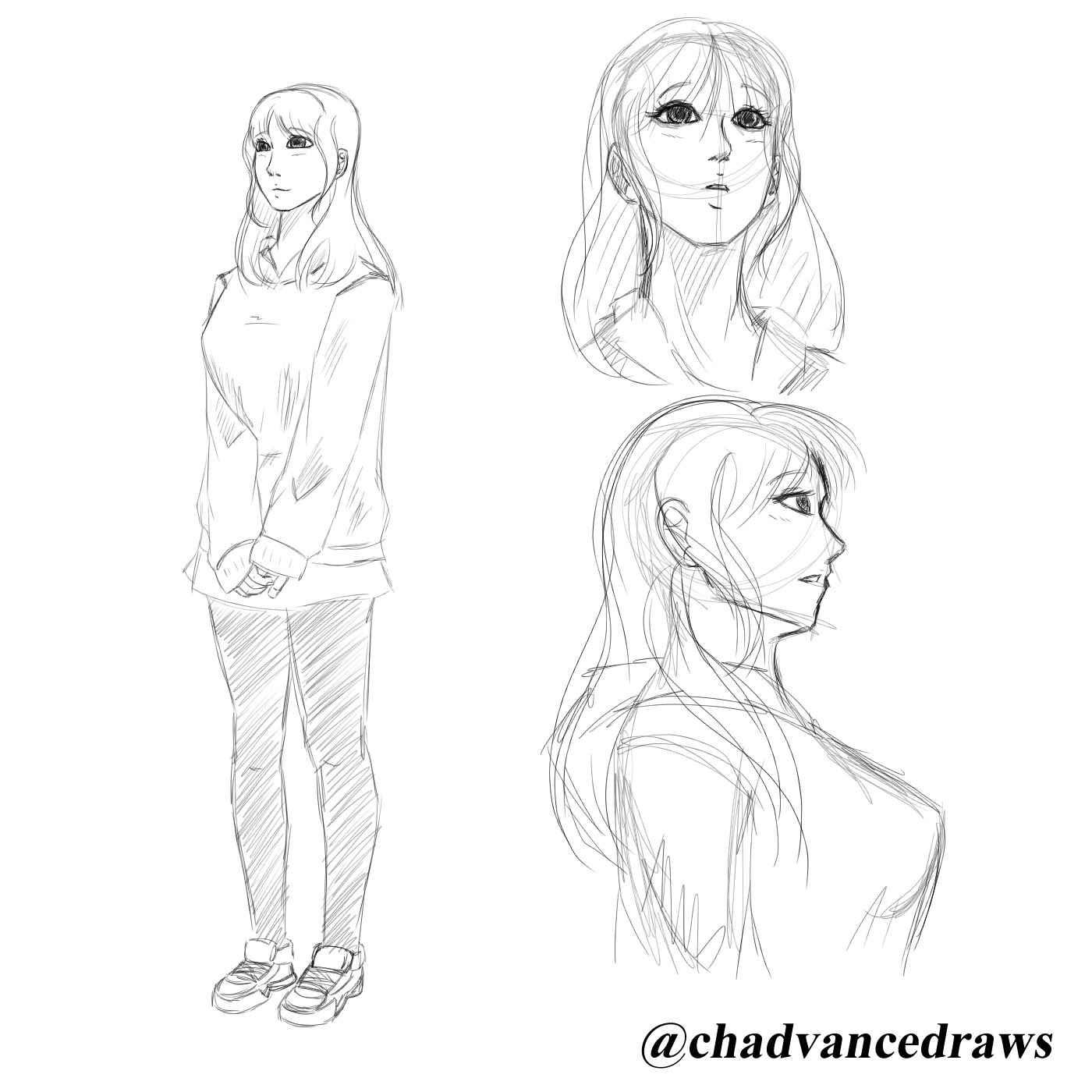 Chad Vance (LF art moots) on Twitter: Chad Vance (LF art moots) on Twitter:
