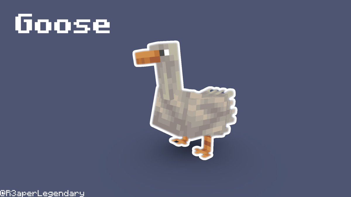 FallenReaper tweet media