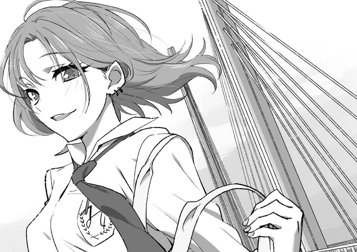 シャニマス 