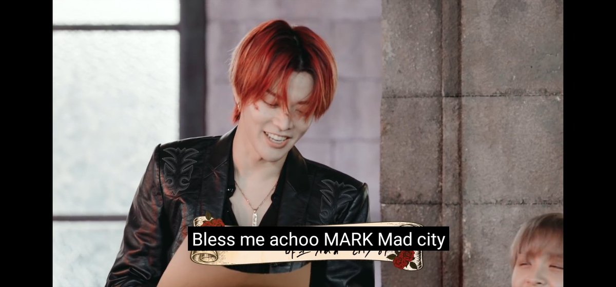 imithepooh's tweet photo. Lol last night because this part. I can't. I really can't 🤣🤣 https://t.co/sAwiUi3nUP