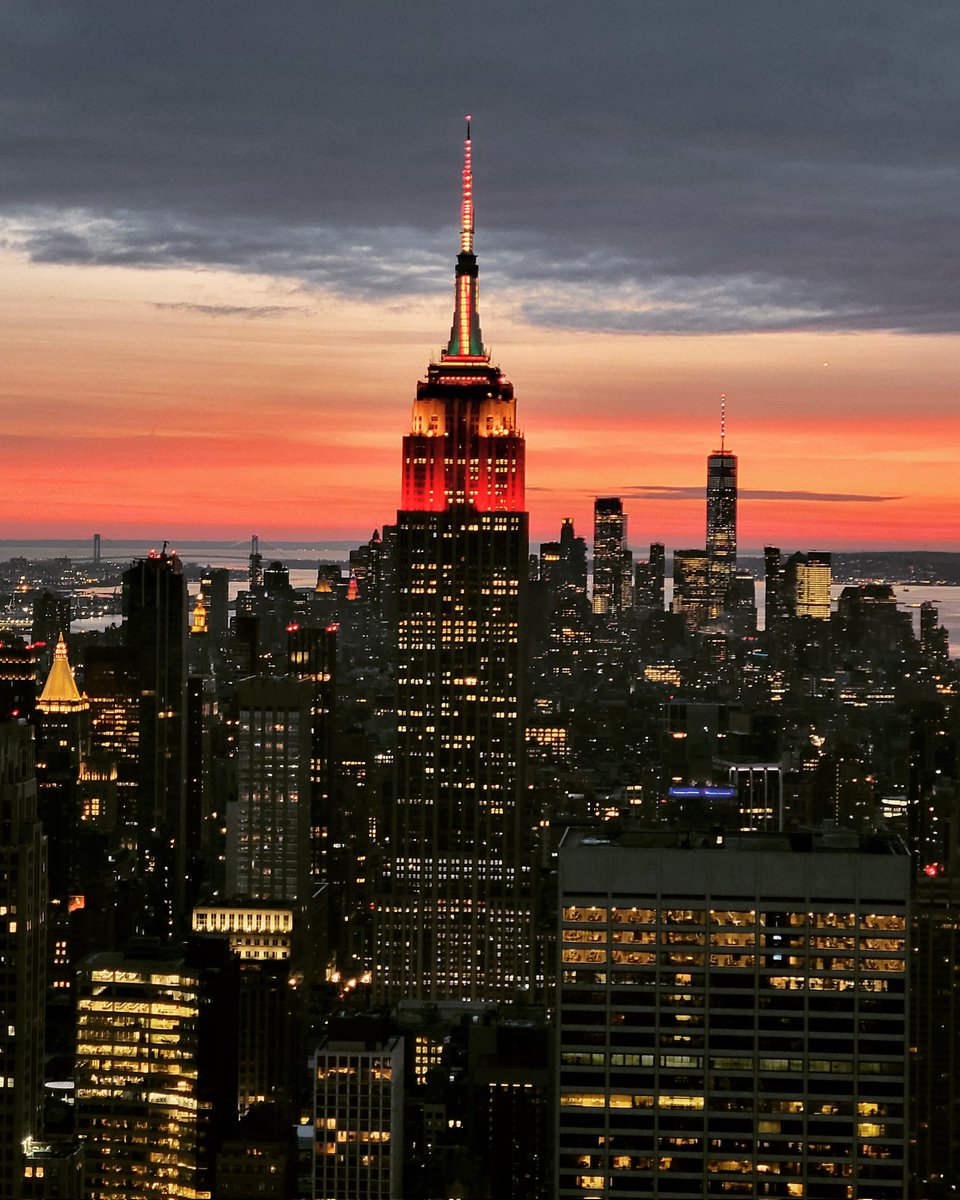 LeicaClub's tweet image. 