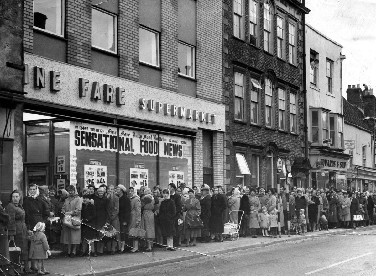 Golden Memories and Silver Tears tweet media