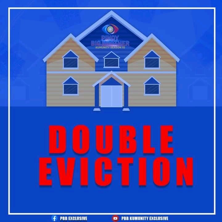 estrdjohnlester's tweet photo. Breaking News!!! This is partial and unofficial. Pero kung totoo. Ibuhos niyo na ang boto niyo sa gusto niyo pang manatili sa PBB house. !!!
BBS TJ
BBS SAMANTHA
BBS KAREN 
BBS ALEXA https://t.co/hXB66OSBSn