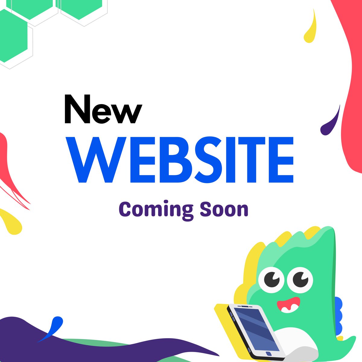 upps_me's tweet photo. Expect our new and improved website, with more appealing appearance and easier access to every information you need.

Coming soon! Stay tuned ⚡️👀

#comingsoon #uppsme #digitalassets #cryptocurrency #uppstoken https://t.co/mdU8115F05