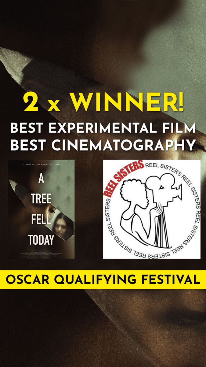 Simone McIntyre tweet media