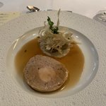 ツイートに含まれる画像