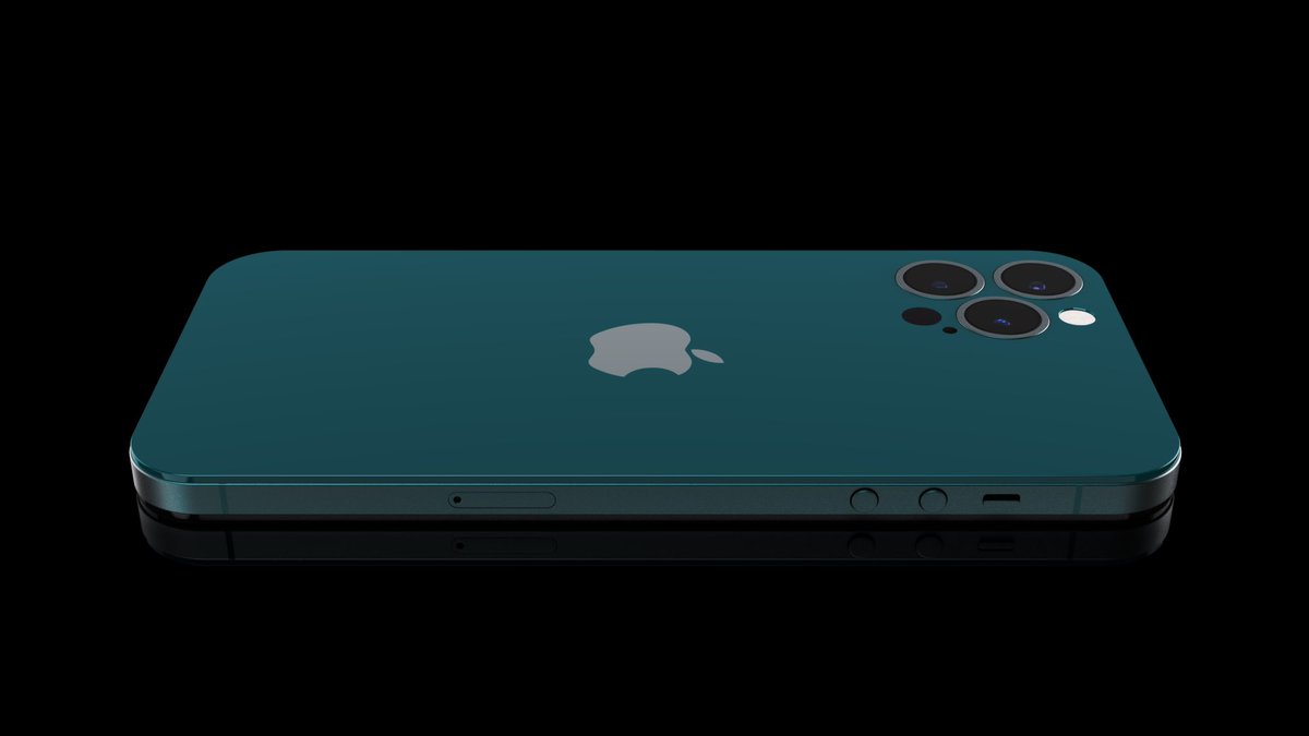 shailesh__h's tweet photo. iPhone 14 Pro - Concept

Render: @Shaileshhari03 
RT &amp; Like 🤗

@mi_konstantin @RendersbyModel @Apple_Tomorrow @AppleyPro @ld_vova @theapplestack @AAPLEnthusiast https://t.co/hCSk1FfCSX
