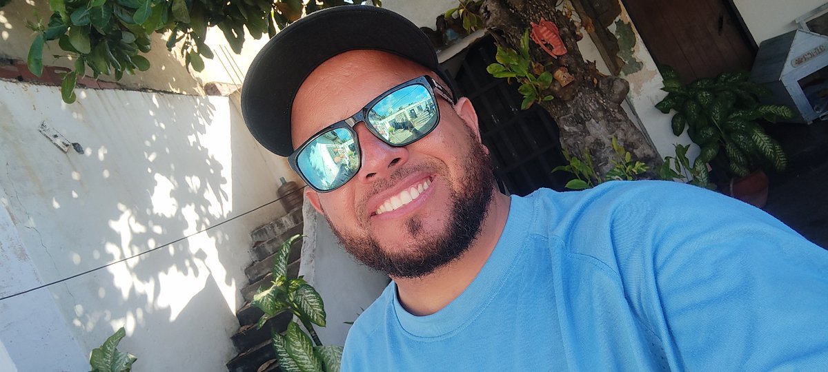 Angelo8919's tweet photo. Aquí vamos de nuevo, sigo creyendo que la familia es y será siempre lo más importante! 💪🙌 Dios bendiga a tu familia! 🕊️💪🙌 https://t.co/2POX1Oq0Uq