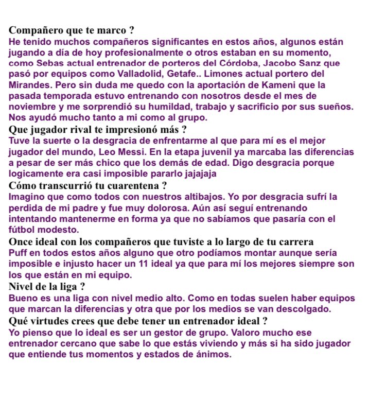 1167• Miguel Ángel Avila
Jugador del Juventud De Torremolinos
<a href="/ma13_Avila/">Ávila</a> <a href="/JTorremolinosCF/">Juventud Torremolinos CF</a>