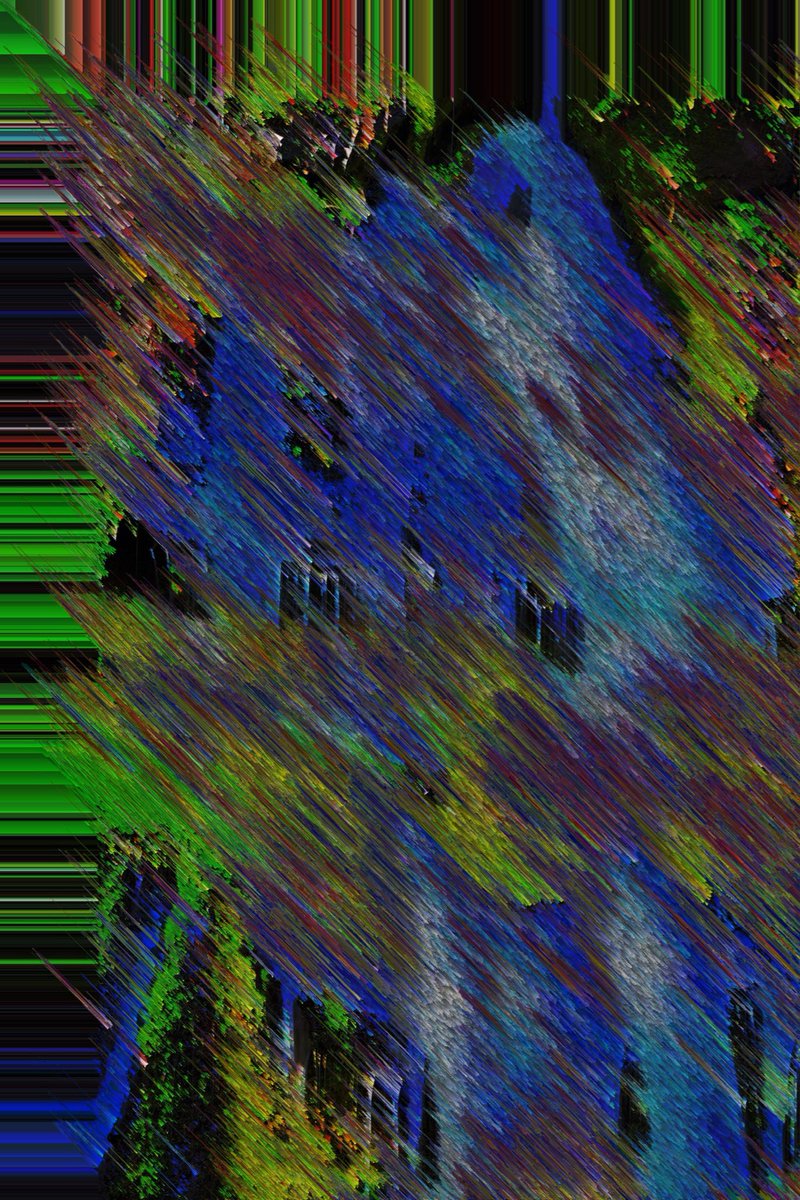 — Big life changes don't happen overnight: Give yourself time. Put in the effort. You'll be surprised with what can happen in a year. 

#NFTs #NFTCommunity