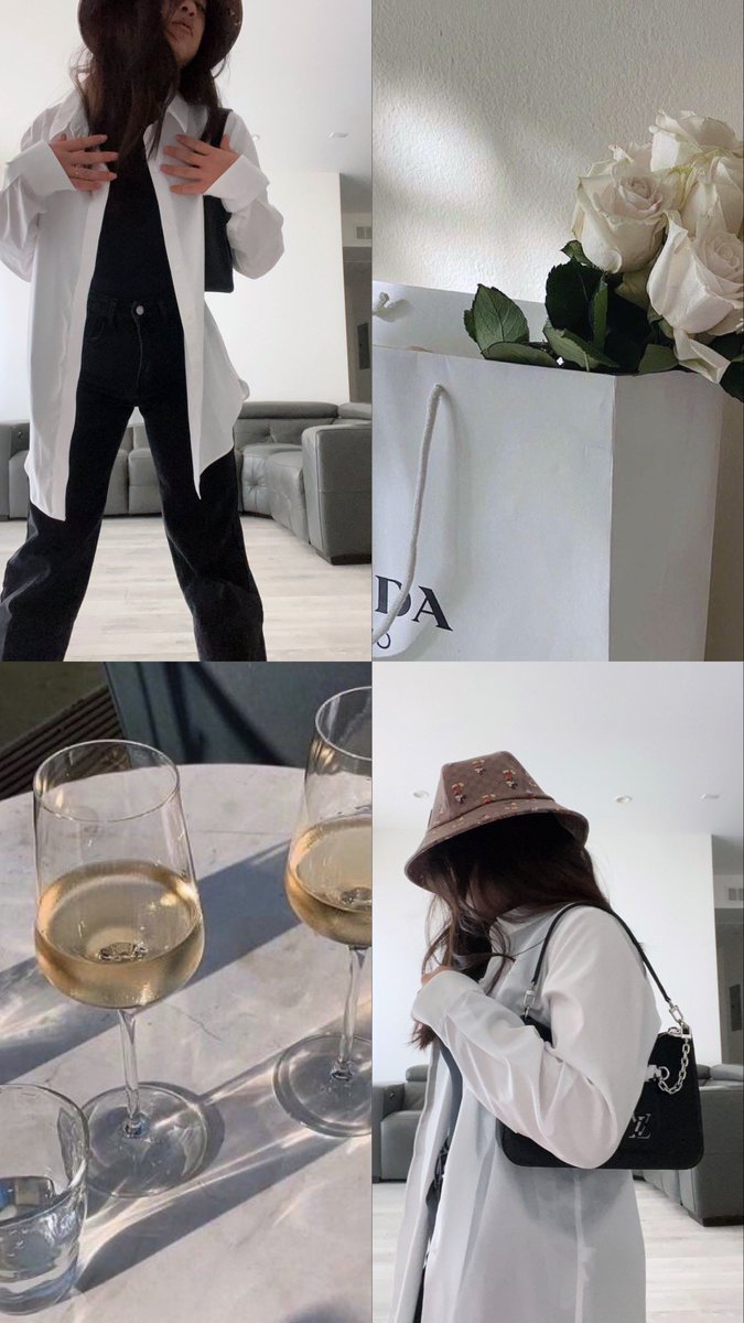 masi ada moots aktif ga disini 👀

tebak ini aku ngikutin aesthetic siapa?