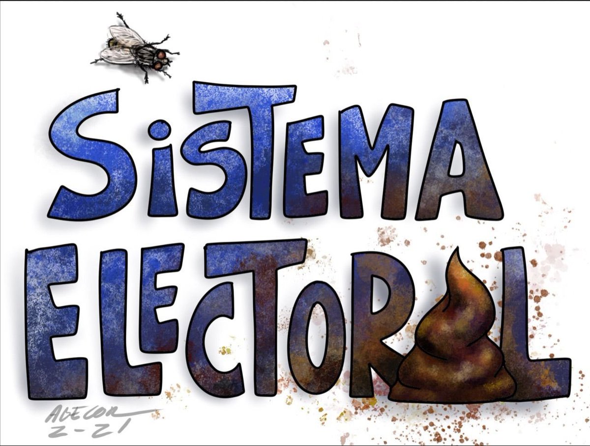 PierolaMarcelo's tweet photo. Aún hay alguien que crea que existe democracia en Bolivia?
El MAS, exVocales y Vocales del TSE como los opositores funcionales que permitieron aquello deben pagar por ello.
Esos son delitos graves y traición a la Patria y al Voto Soberano.
#BoliviaEnDictadura https://t.co/F956hQGUYH