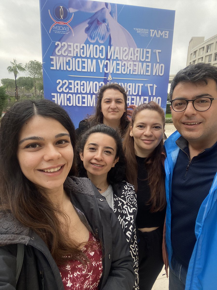 Merve Şahin Yazla tweet media