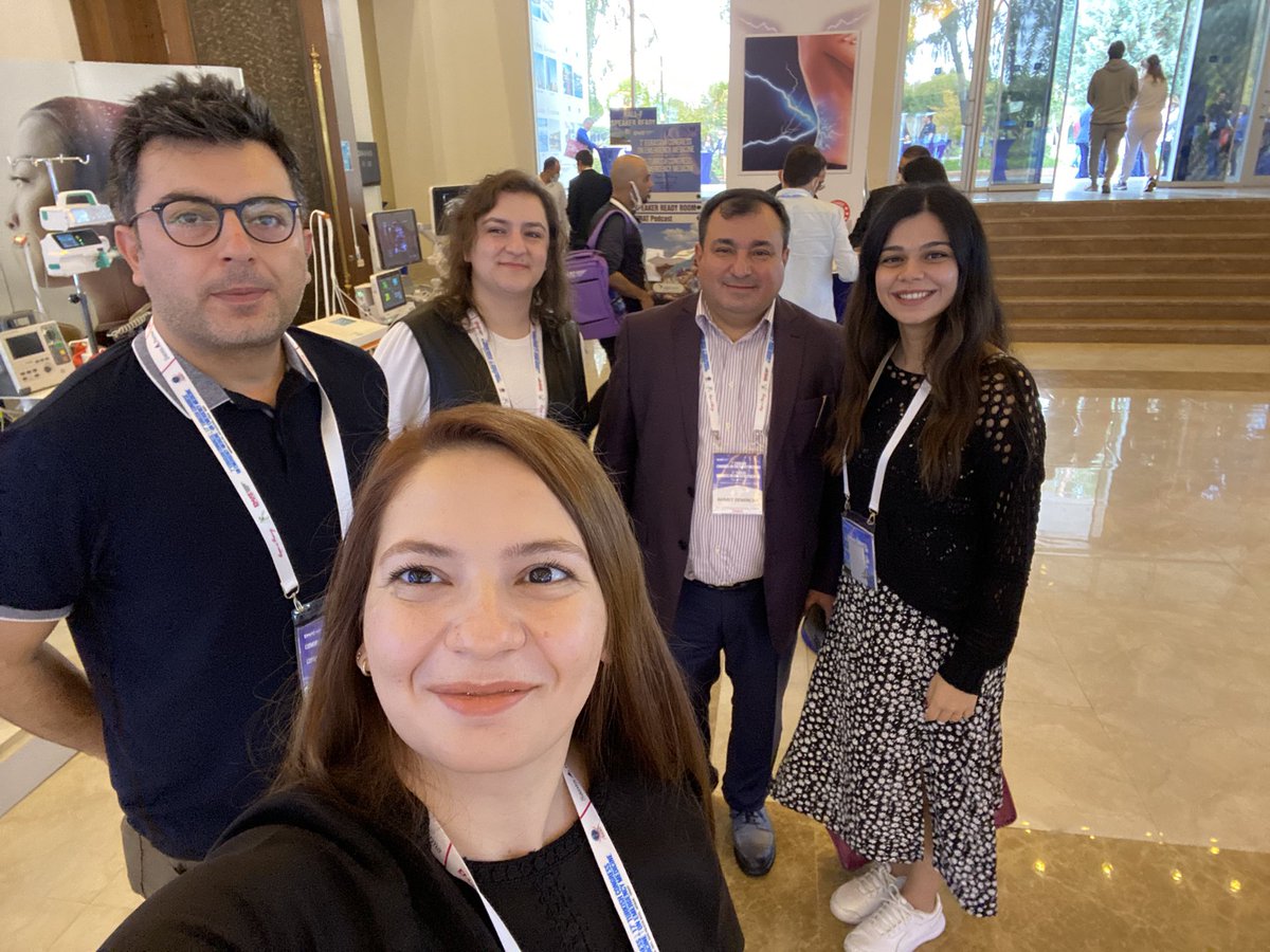 Merve Şahin Yazla tweet media