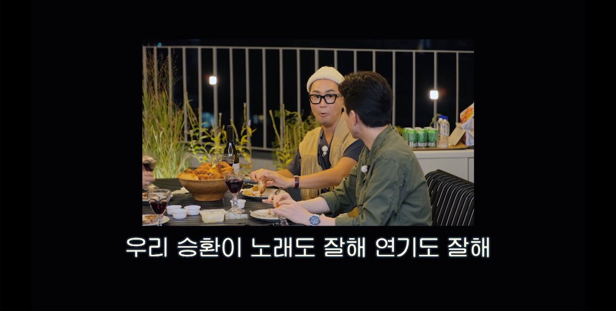 tune__zo's tweet photo. '노래도 잘하고 연기도 잘하는 사람'의 대명사 = 조승우 https://t.co/cGToSz07By