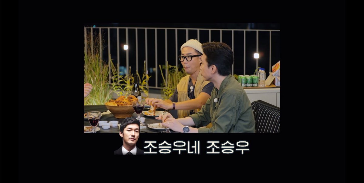 tune__zo's tweet photo. '노래도 잘하고 연기도 잘하는 사람'의 대명사 = 조승우 https://t.co/cGToSz07By