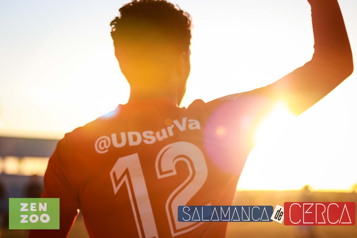 SdeCerca's tweet photo. ⚽️{GALERÍA} Ya puedes ver la galería de fotos del partido entre @CDVillamayor vs @udsarva de la mano de 📸 @sdm_icro 
👇👇
https://t.co/AtC0o8Nddo https://t.co/stx6gk69Ei