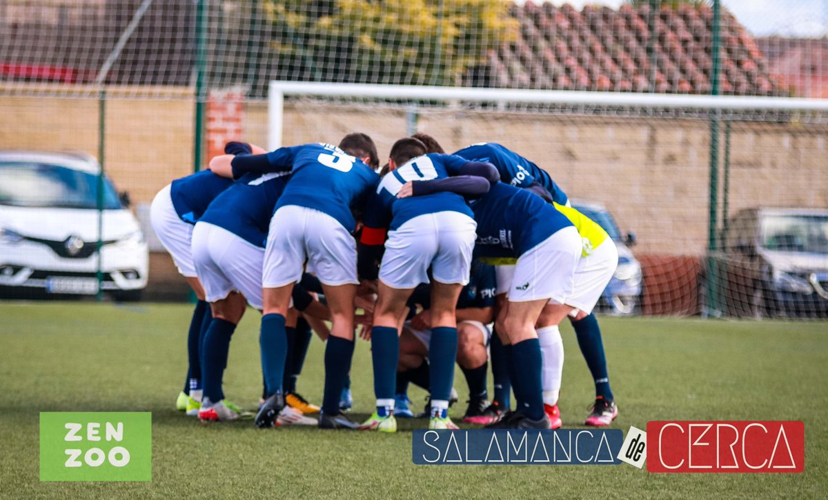 SdeCerca's tweet photo. ⚽️{GALERÍA} Ya puedes ver la galería de fotos del partido entre @CDVillamayor vs @udsarva de la mano de 📸 @sdm_icro 
👇👇
https://t.co/AtC0o8Nddo https://t.co/stx6gk69Ei