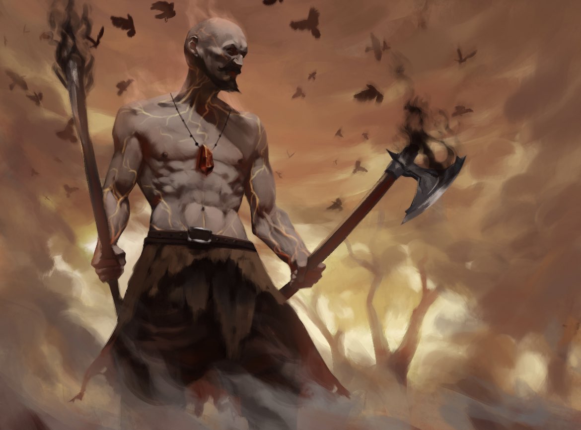 0xAdventures tweet media