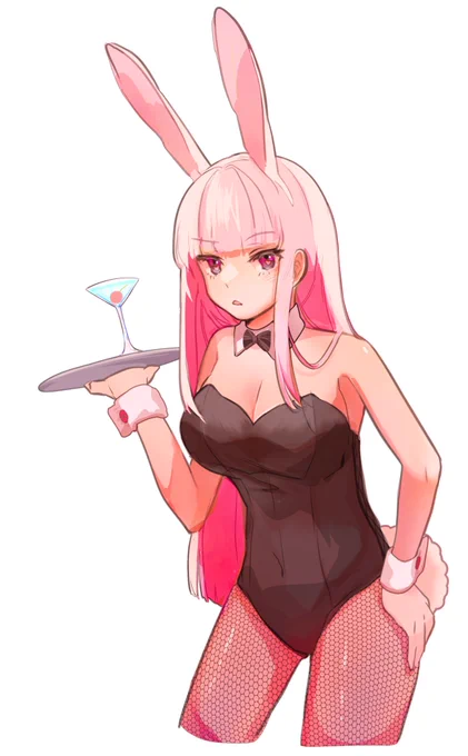 #callillust 