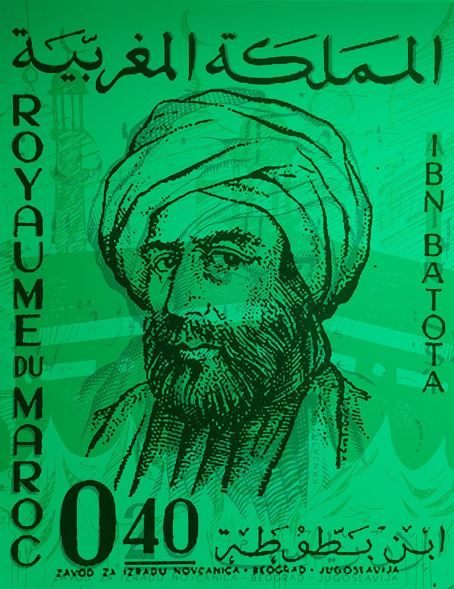 MarocDubai2020's tweet photo. 2/2 لنلقي الضوء على القصص العظيمة للإدريسي وابن بطوطة و حسن الوزان.
#Expo2020 #Dubai #UAE #Morocco #MoroccoPavilion #PermanentExhibition #MeetYourEldest #MoroccanExplorers https://t.co/9NwF4GNXN4