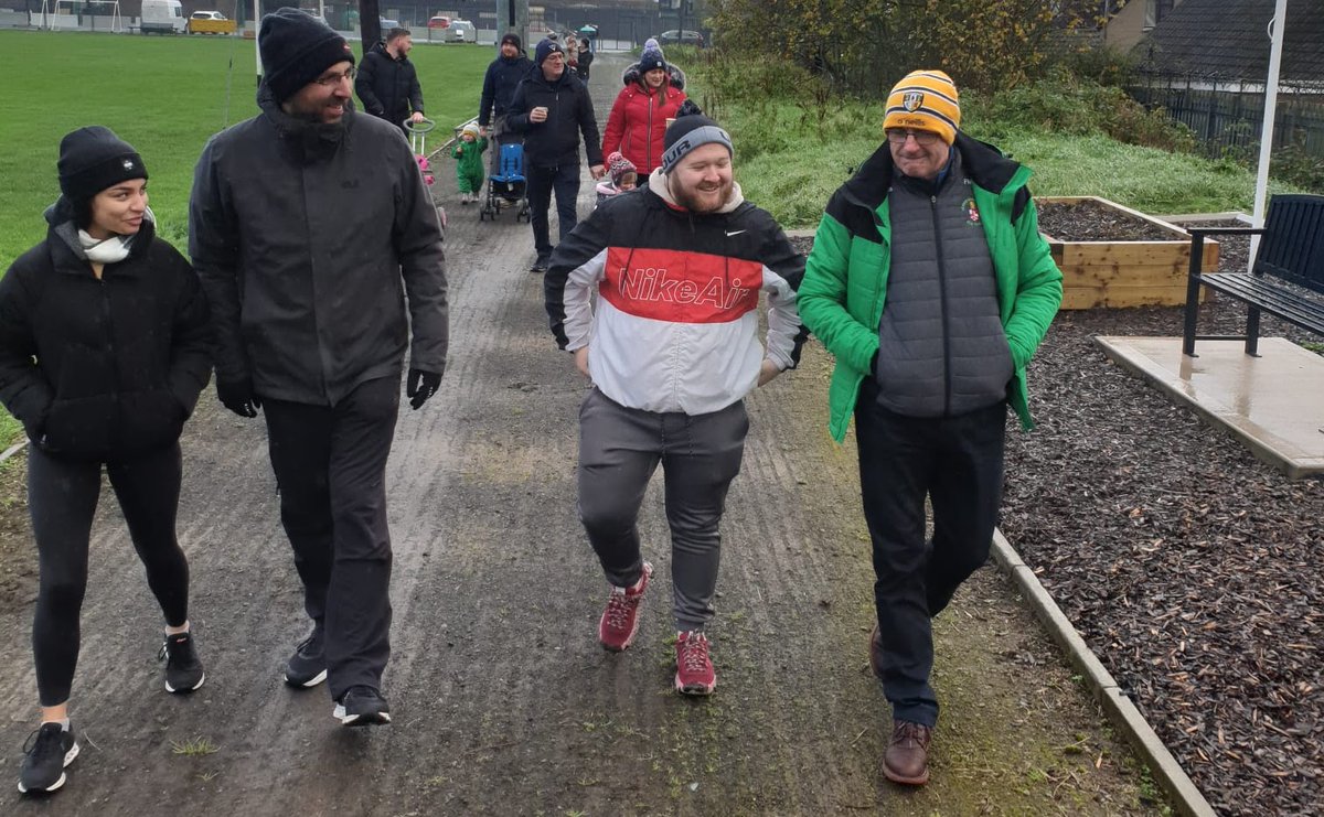 Gaeil an Ghleanna tweet media