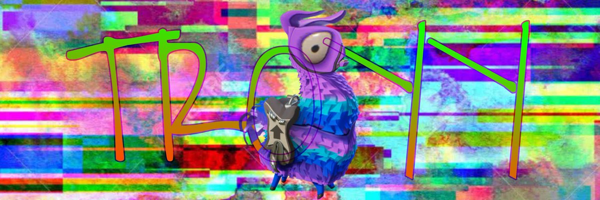ytvLimbra7's tweet photo. ⚡Banner for @TroyLittke ⚡

⚡I'M GIVING AWAY 1 MORE BANNER TOMMOROW⚡

💬+❤️+♻️

⚡ #Lightningontop ⚡ https://t.co/gjkbXv4CY4