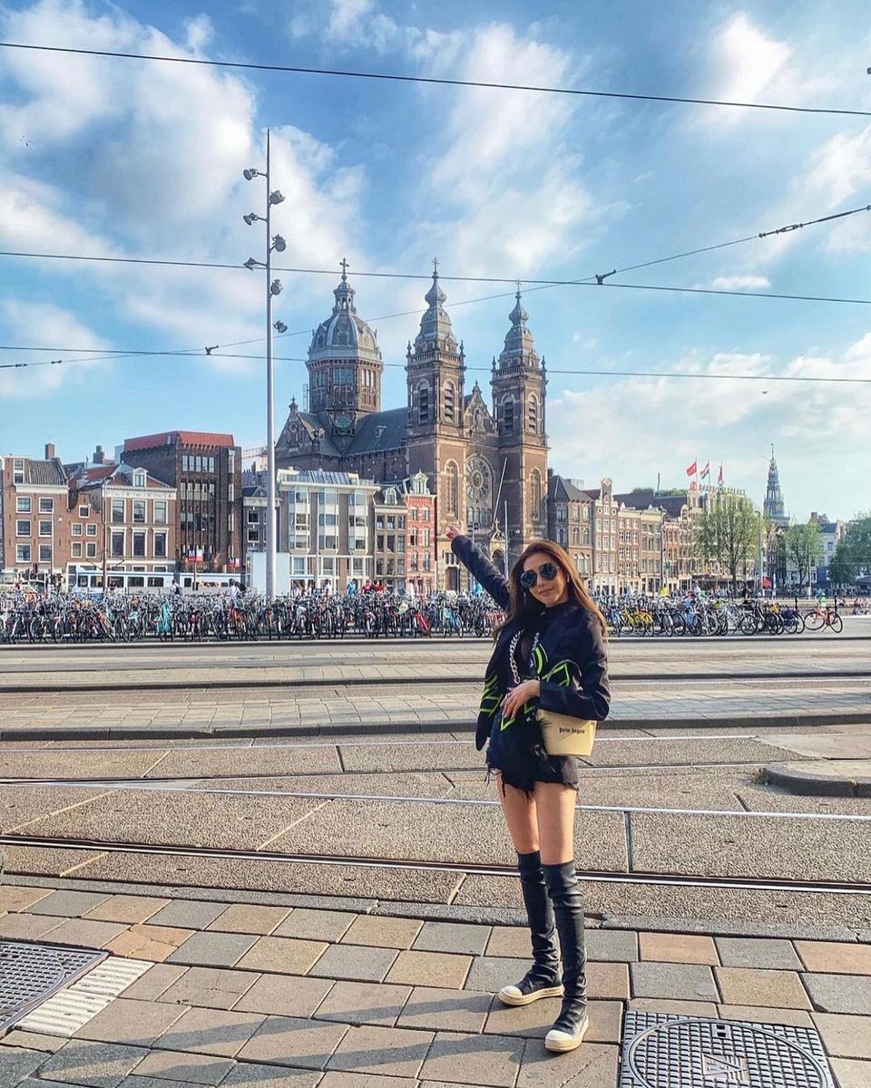 HotsoBell's tweet image. Hi