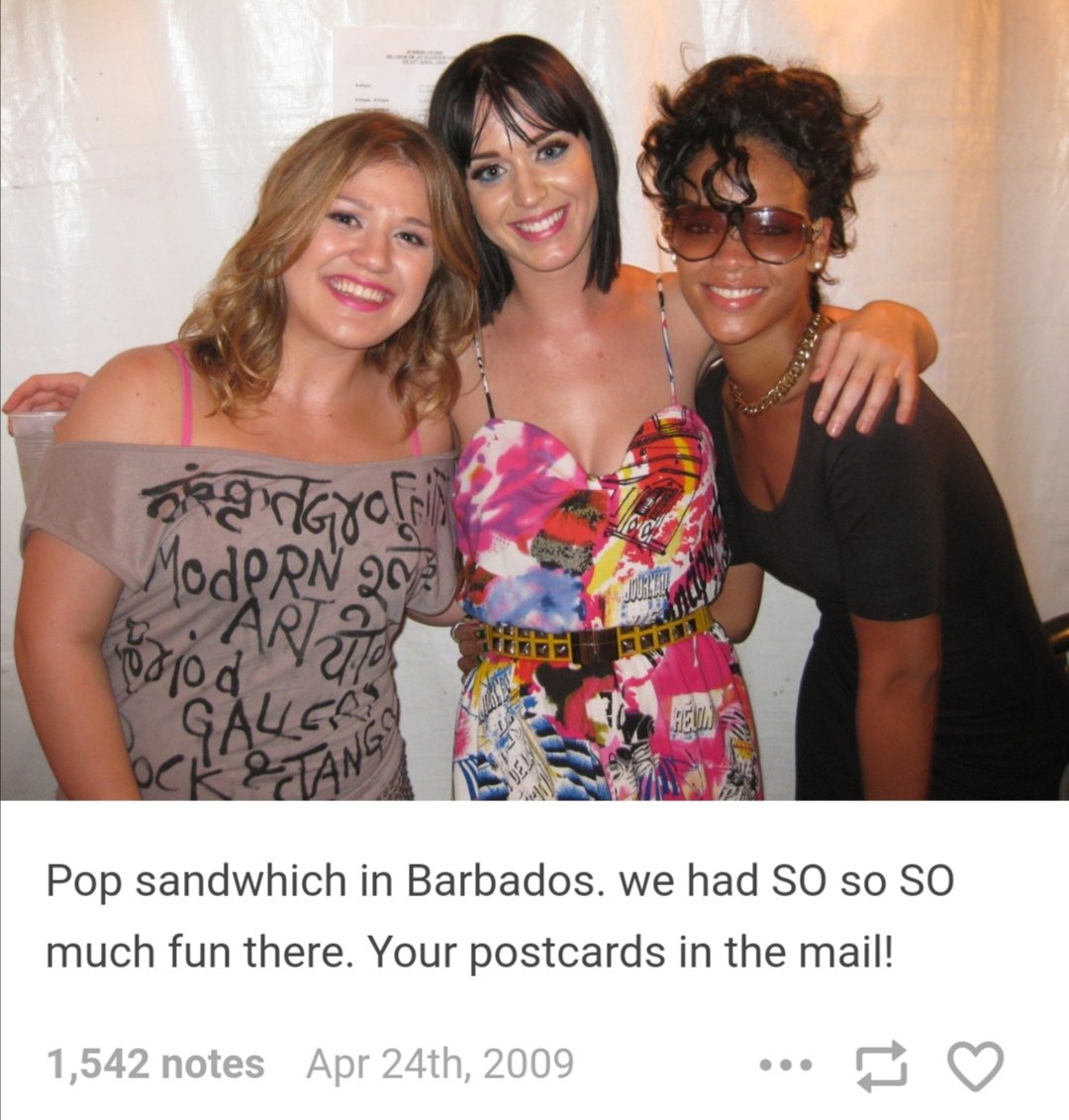 Katy Perry Quotes Tumblr