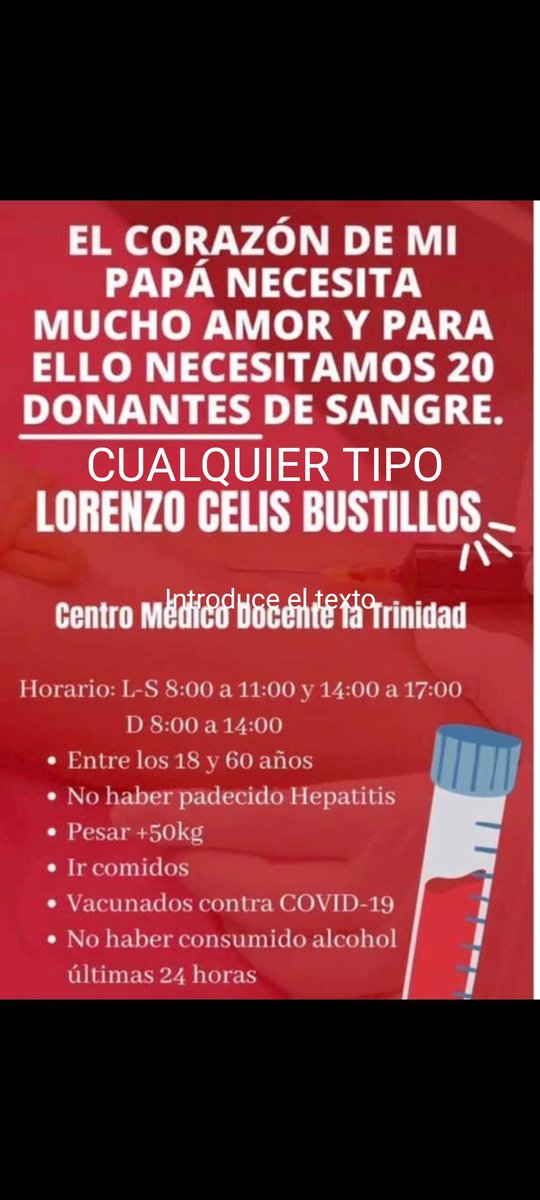 JOSE MANUEL REYES G. (@onegativo) on Twitter photo 