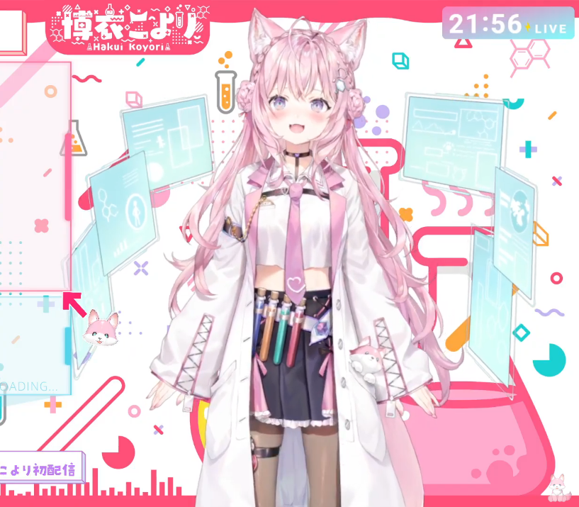YOU'RE CUTE YOU'RE CUTE YOU'RE CUTE YOU'RE CUUUUUUUUUUUUTE #博衣