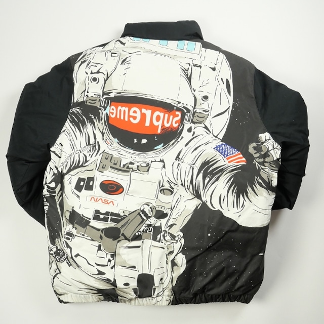 godmeetsfashion on Twitter: