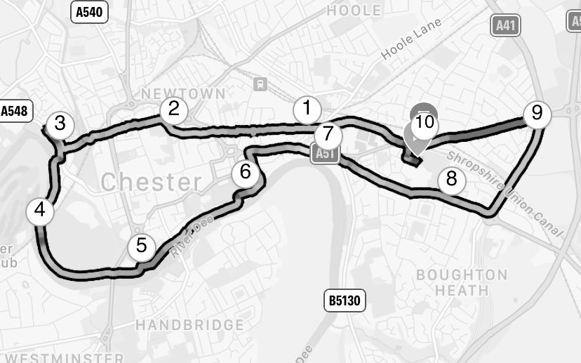 tomwgrant's tweet photo. The snows hit @ShitChester 10k whilst the kids play footy !! Hard work today, need to stop moaning about how unfit I am and get running again….#lossofmotivation have a good week all 😘 x #runr #ukrunchat #247running #running #photography #trailrunning https://t.co/zZZ4PbfOjc