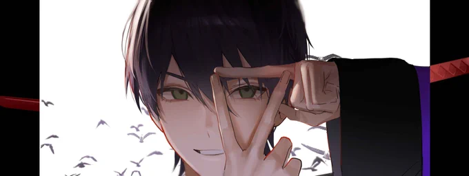 ꘜ 