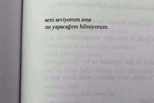 10/10 Kitap (@onlukitap) on Twitter photo 