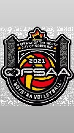 theEOSSAA's tweet photo. Congratulations to the @FSSprops Senior Boys Volleyball Team for winning OFSAA AA Antique Bronze in North Bay.

@FSSAthletics1 https://t.co/ApYRejRls7