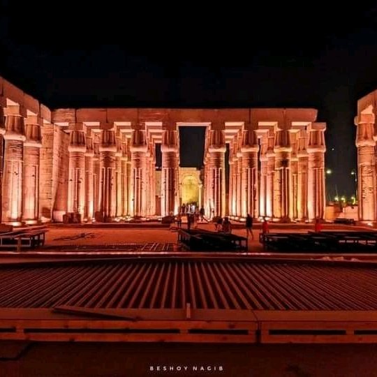 #صورة_ملف_شخصي_جديدة