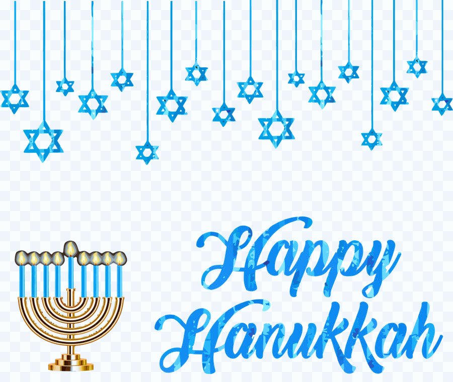 MsmeadP's tweet photo. Happy Hanukkah to all of our Python family members that celebrate. #PythonPride #pelhamproud #committocommunity #together https://t.co/c15RtcSzNA