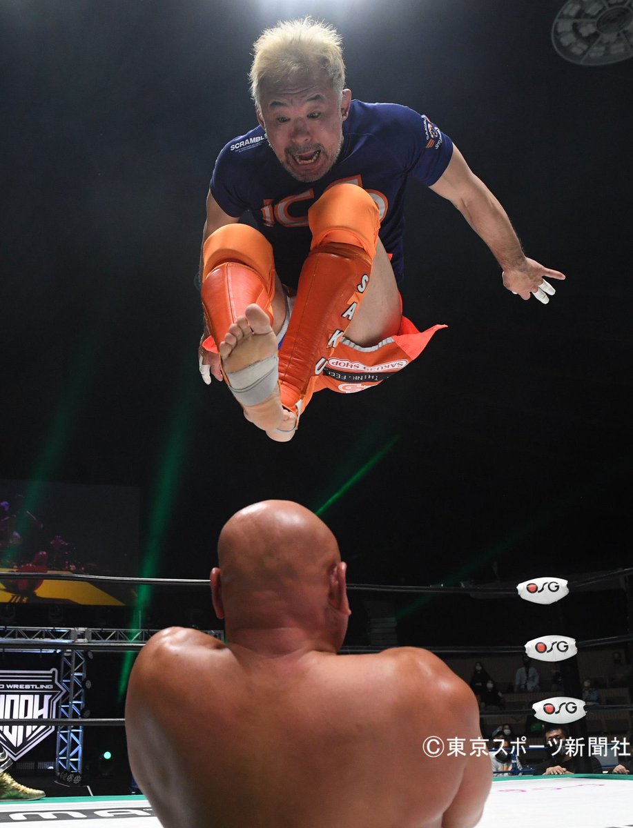 Sᴛoo Fᴜʟᴛᴏɴ tweet media