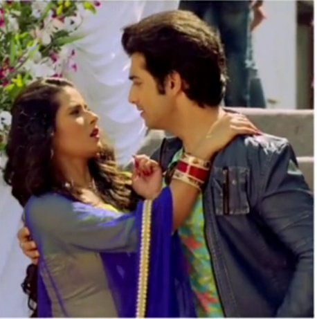 Krasha61286718's tweet photo. I cannot live without you.

DON'T RUIN KASAM'S CHARM https://t.co/dT2qeLpl4H