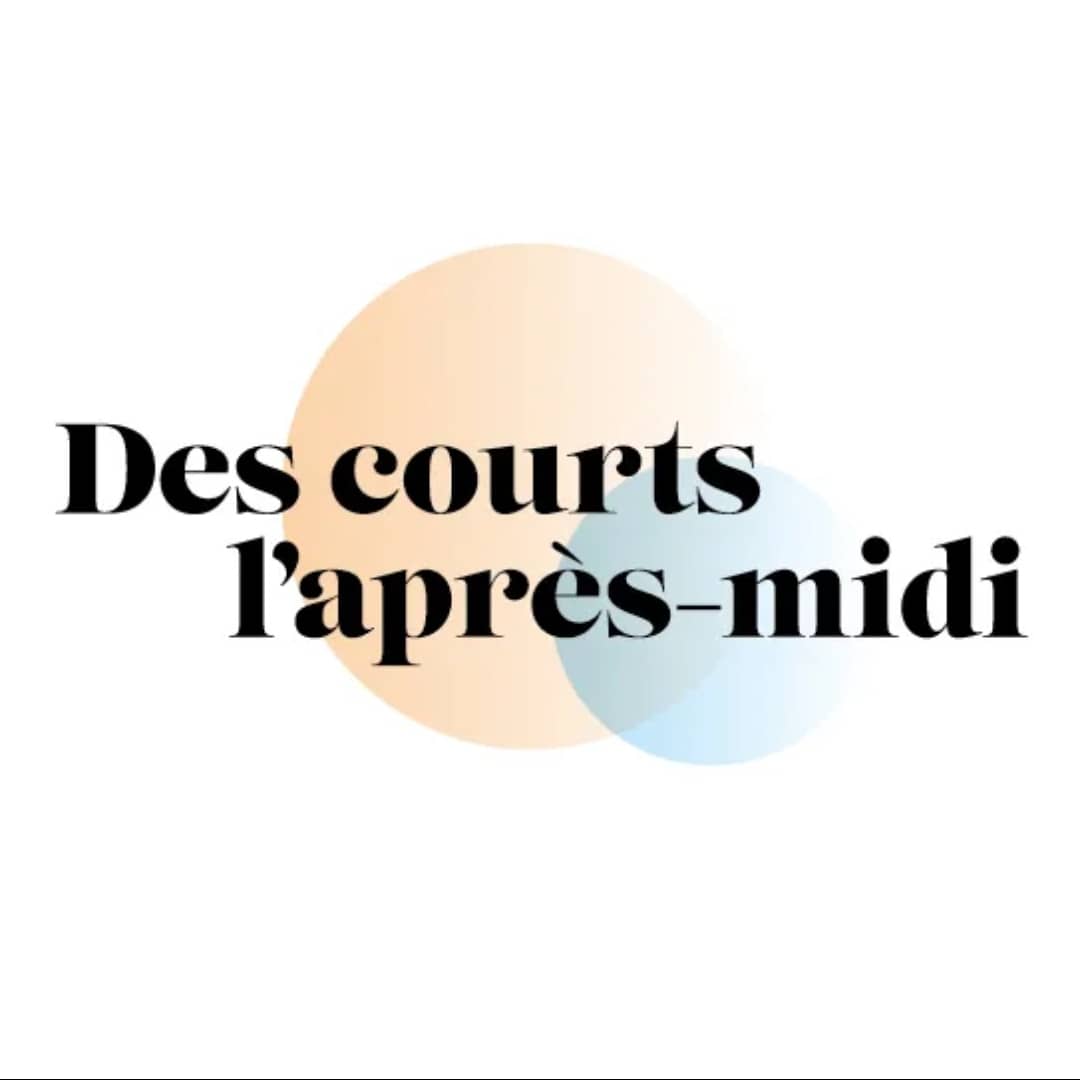 D_courtslaprem's tweet photo. ⌚ Dans 1 semaine! Samedi 4 décembre 2021 à 16h au Cinéma le Miroir de la Vieille Charité @museesmarseille >>Diffusion de 2 moyens métrages de Jules Follet >> Comment faire pour (2018) et Comment faire pour deux (2020) >>> bonne humeur et comédies. Entrée gratuite.❄🎁 https://t.co/kT9Xuf29FI