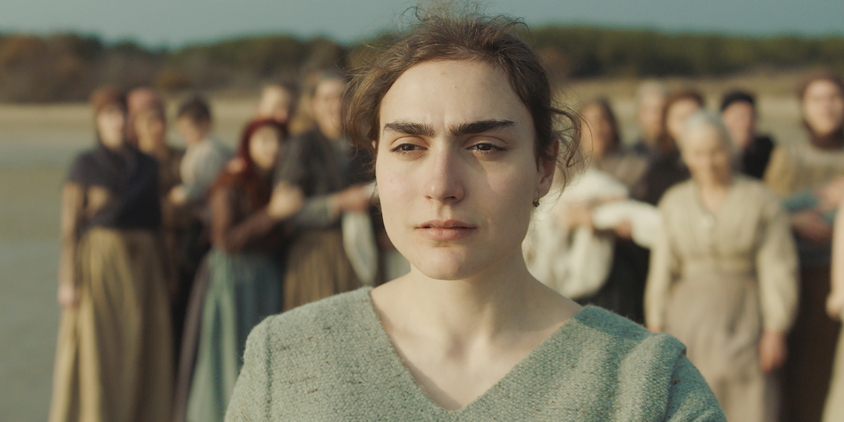 Canadian_Film's tweet photo. Screening today at #EUFF21:
🇵🇹 VARIAÇÕES: GUARDIAN ANGEL / @embportugal_ca
🇫🇷 @MandiblesFilm / @franceaucanada / 🎬 @oizo3000
🇮🇹 SMALL BODY / @ItalyinCanada
Tickets 👉 https://t.co/avSZA9fXw4 https://t.co/Jyvke7BxjL