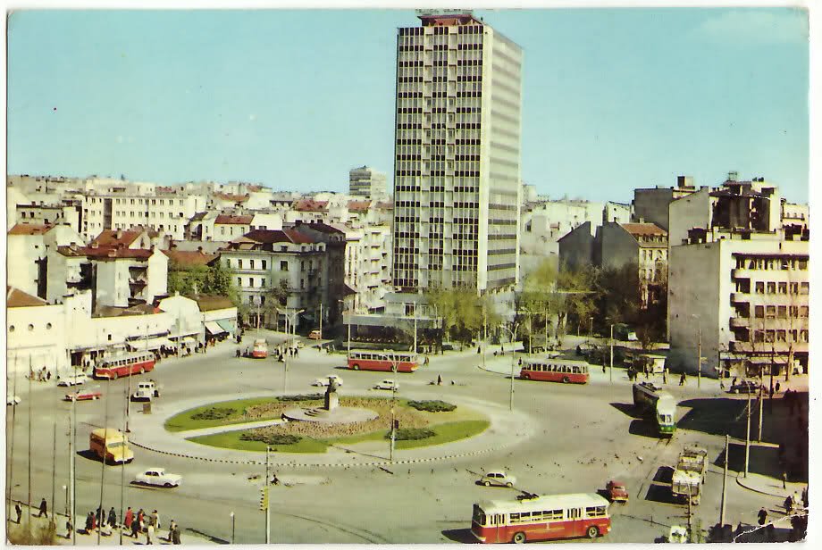 белград югославия 1960. белград старый город. замок голубац сербия. сербия центр города белград. белград 1991.