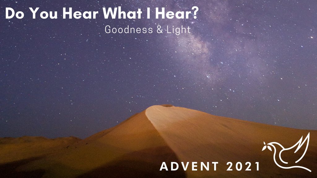 ChurchesforMEP's tweet photo. With the realities affecting the Middle East... all of us are in great need of seeing and understanding what is happening in the Middle East more clearly.
Full post for the 1st Sunday of #Advent 2021:
https://t.co/OEnJfXVkpn
#CMEPAdvent #Advent2021 https://t.co/jsaIAcw9Xq