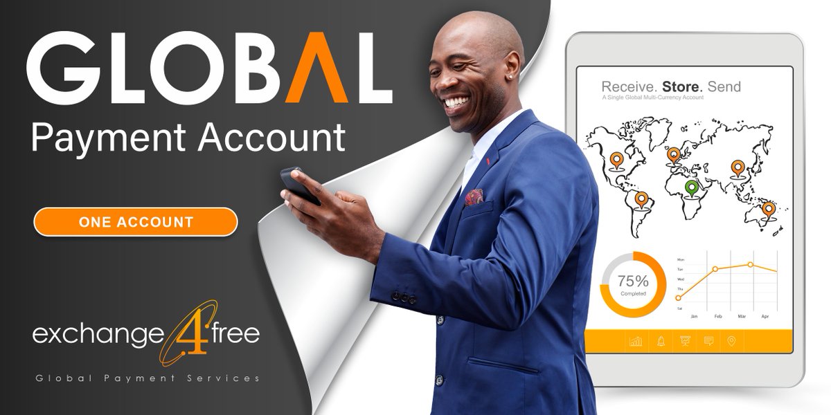 Exchange4Free tweet media