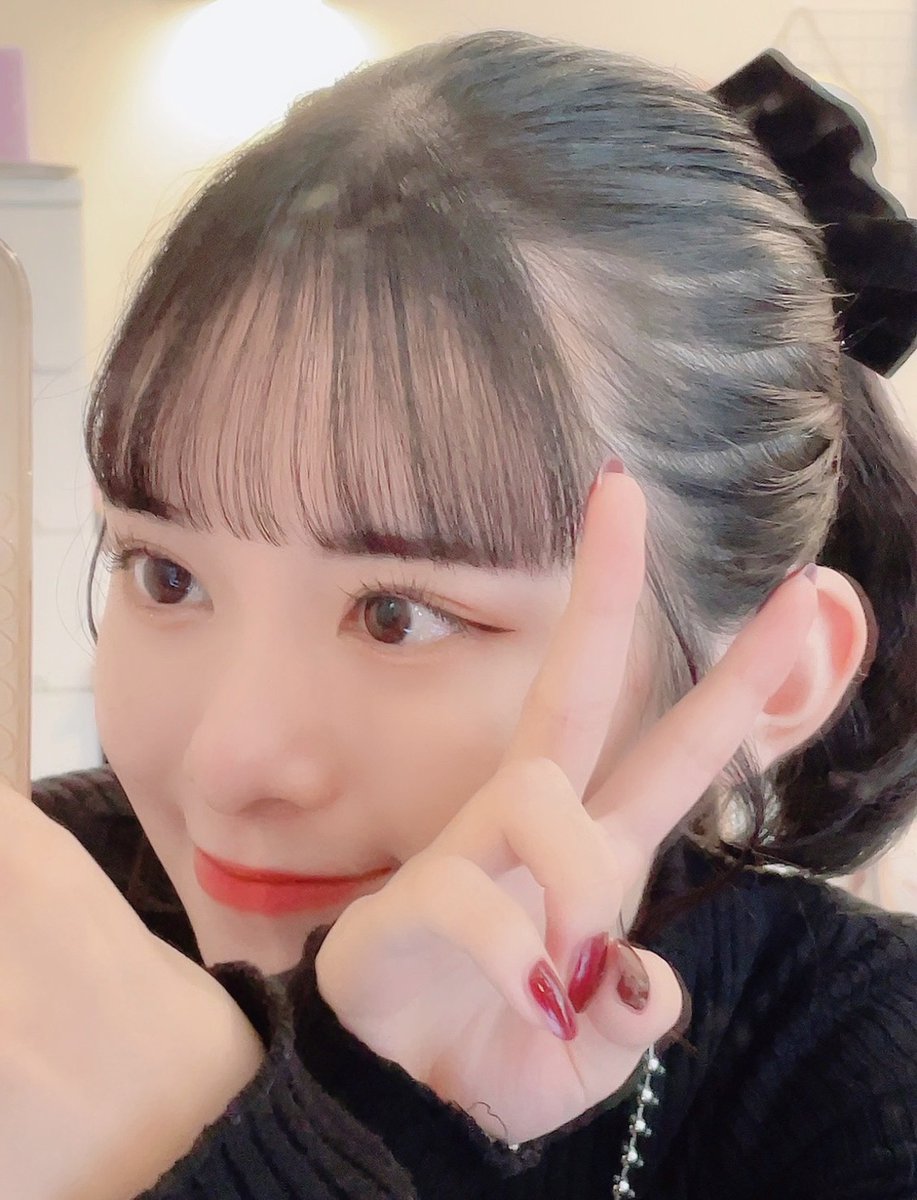 BEYOOOOONDS_'s tweet photo. 【Blog更新】 ʚ やっほー！！！ ɞ 山﨑夢羽:… https://t.co/eTWLkPzOu0 #雨ノ森川海 #BEYOOOOONDS #ハロプロ https://t.co/aCrYvEFrRM
